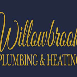 Willow Brook Plumbing 